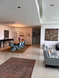 St. Regis Residences (D10), Apartment #446810691